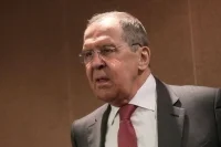Лавров призвал изучить военную доктрину РФ из-за планов Польши по Patriot