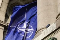 «Последняя попытка вразумить НАТО»: Политолог о предупреждении России по Калининграду