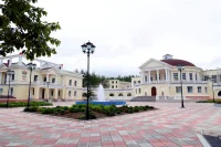 Депутаты Магаданской облдумы инициировали два масштабных туристических проекта