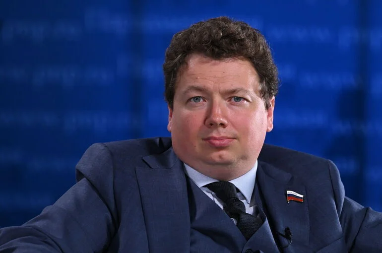 От цифрового рубля до криптобирж: как изменится финансовая жизнь россиян