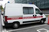 Ковальчук: В результате атаки БПЛА в Брянской области ранены 12 человек