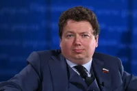 От цифрового рубля до криптобирж: как изменится финансовая жизнь россиян