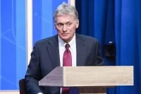 Песков: В России нет политзаключенных