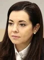 Воропаева  Мария 