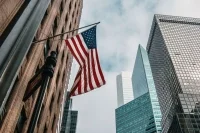 WSJ: США наращивают военное присутствие в Латинской Америке для борьбы с наркотрафиком