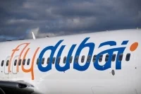 Пилоты самолета Flydubai госпитализированы после ЧП на борту