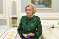 Выборы-2026 закрепили итоги референдумов в исторических регионах
