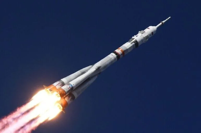 Космические войска России: от первого спутника до орбитального щита 