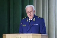Генпрокуроры СНГ согласовали концепцию договора по возврату активов из-за рубежа