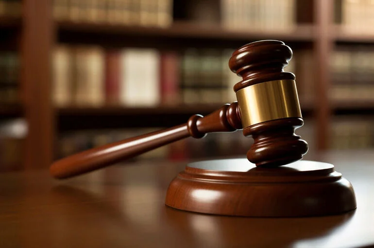 Верховный суд предложил доплачивать судьям за сложность и напряженность работы