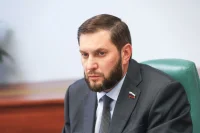 Сенатор Евстифеев поддержал расширение налоговых льгот на НИОКР для прикладных разработок