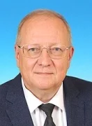 Владимир  Львович Касатонов 