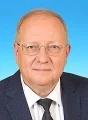 Касатонов  Владимир 