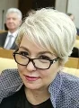 Ирина Гусева