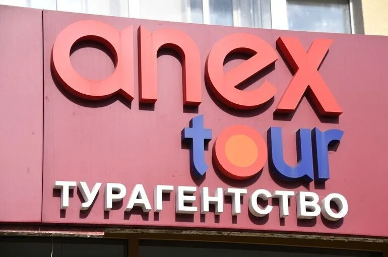 Владелец Anex Tour задержан в Турции по делу о наркотиках и проституции
