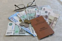 Россиянам могут разрешить получать пенсии по цифровому удостоверению «Макс»