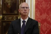 Дмитриев: Премьер Литвы верно оценил европейский нарратив о мнимой российской угрозе