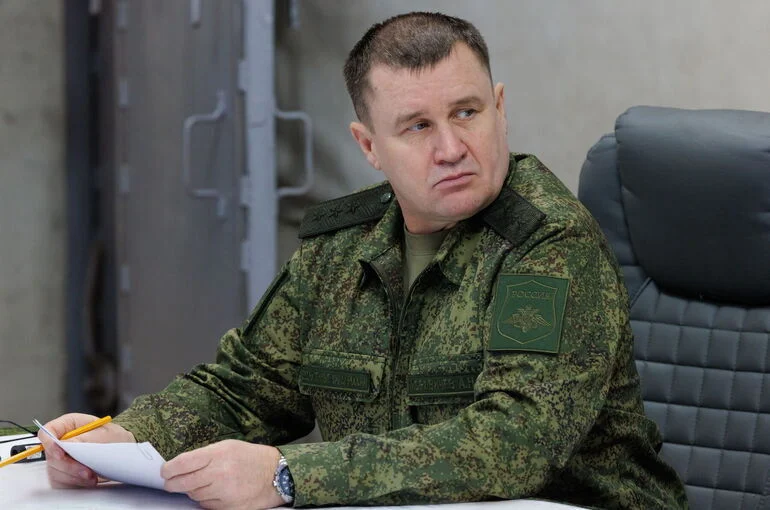 В России создали дополнительный эшелон ПВО на предельно малых высотах