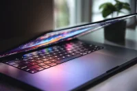Минцифры: Проект бюджета не предусматривает пересмотра условий IT-льгот