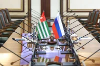 Россия упростит доступ к медпомощи для живущих в Абхазии граждан