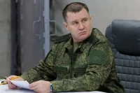 В России создали дополнительный эшелон ПВО на предельно малых высотах