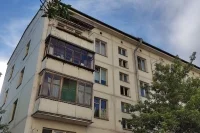 Льготный порядок исчисления срока владения жильем предложили расширить