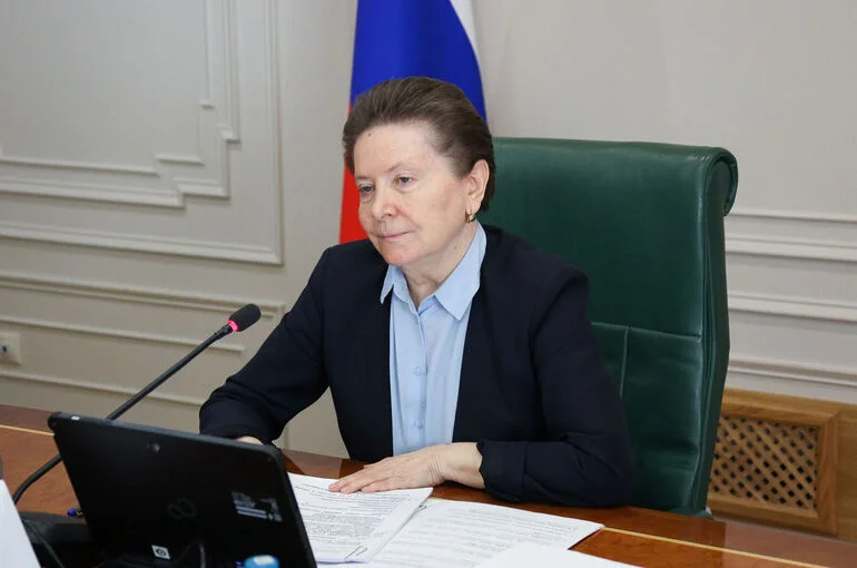 В Комитете Совфеда выступили за корректировку закона о племенном животноводстве