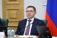 Сенатор Якушев назвал главную задачу при разграничении полномочий в строительстве и ЖКХ
