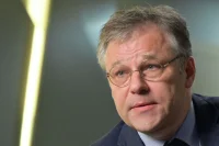 Мирошник: Число убитых ВСУ мирных граждан превысило 9 тысяч