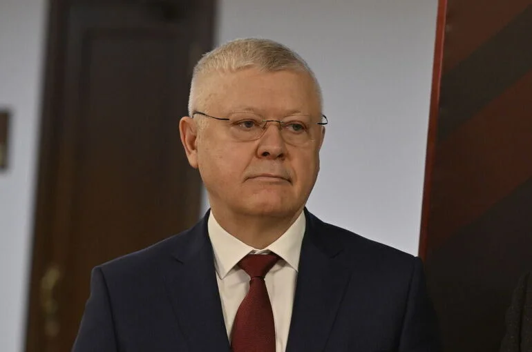 Пискарев: ПАСЕ ожидаемо отказалась признать результаты выборов в Госдуму