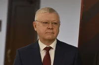 Пискарев: ПАСЕ ожидаемо отказалась признать результаты выборов в Госдуму