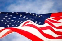WP: США направят предназначавшиеся Киеву средства в Латинскую Америку