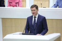 Новак заявил о нормализации российской экономики после «перегрева»