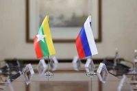 Совфед одобрил ратификацию соглашения с Мьянмой о мирном освоении космоса