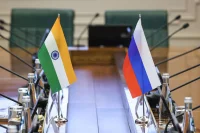Трудовым мигрантам из Индии улучшат условия пребывания в России