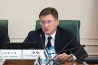 Федеральный проект «Развитие креативных индустрий» разработают до конца 2026 года