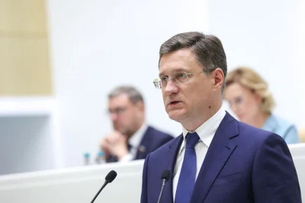 В приоритете — рост зарплат, новый инвестиционный цикл и поддержка малого бизнеса