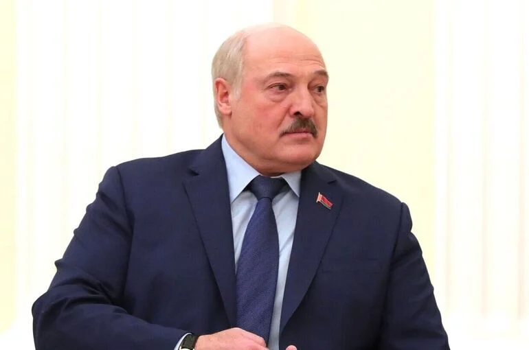 Лукашенко призвал Армению объективно оценить перспективы своего коньяка на рынке ЕС