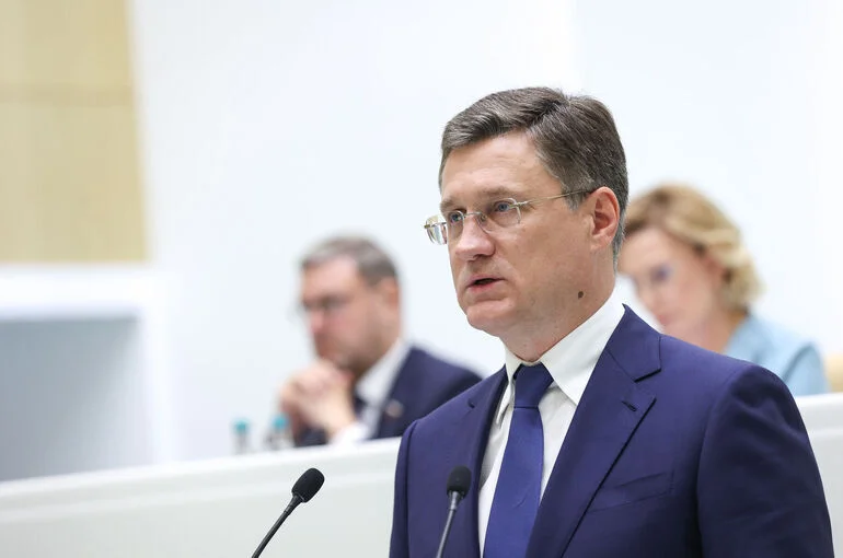 В приоритете — рост зарплат, новый инвестиционный цикл и поддержка малого бизнеса