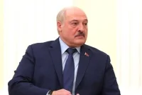 Лукашенко призвал Армению объективно оценить перспективы своего коньяка на рынке ЕС