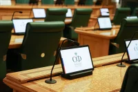 Совфед пригласил глав Минобрнауки и Рособрнадзора на «правчас» 14 октября
