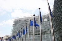 Еврокомиссия отвергла запрет США на экспорт дизеля