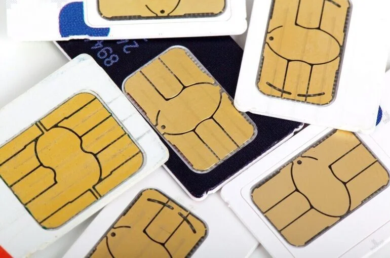 Депутат Боярский: «Антифрод 3.0» запретит субдилерство сим-карт