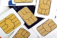 Депутат Боярский: «Антифрод 3.0» запретит субдилерство сим-карт