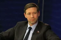 Сенатор Шейкин рассказал, как увеличить количество IT-стартапов