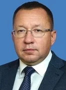 Александр  Анатольевич Ходаев
