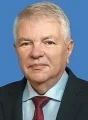 Мешков Алексей 