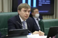Глава Росмолодежи рассказал, как прошел Международный фестиваль молодежи в Екатеринбурге