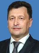Алексей  Сергеевич Пучнин 