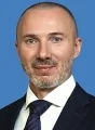 Пономаренко  Сергей 